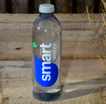 Smart Water